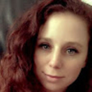 Meet your Posher, Briana